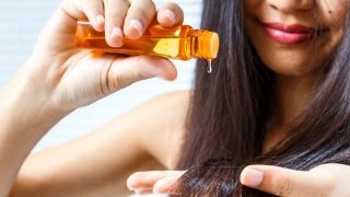 Navratri 2022: 5 Easy Tips For Healthy And Lustrous Hair Throughout The Festive Season